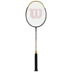 Wilson Recon P2700