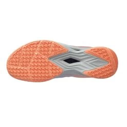 Sports Gear Sales Store -Sports Gear Sales Store shbaz2l coral sl