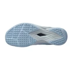 Sports Gear Sales Store -Sports Gear Sales Store shbaz2w lightblue sl