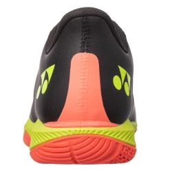 Yonex Power Cushion Comfort Z3 Men's Indoor Court Shoe (Black) 11 Yonex Power Cushion Comfort Z3 Men's Indoor Court Shoe (Black) -Sports Gear Sales Store shbcfz3mex 007 6