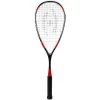 Harrow Reflex (Tarek Momen Signature)