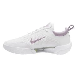 Nike Court Zoom NXT Women's Tennis Shoe (White/Pink) 5 Nike Court Zoom NXT Women's Tennis Shoe (White/Pink) -Sports Gear Sales Store unnamed 2022 08 05T135142.150