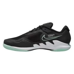 Nike Air Zoom Vapor Pro Men's Tennis Shoe (Black/Mint) 5 Nike Air Zoom Vapor Pro Men's Tennis Shoe (Black/Mint) -Sports Gear Sales Store unnamed 2022 08 09T155635.488