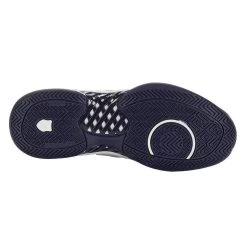 K-Swiss Hypercourt Express 2 Men's Tennis Shoe (Gray/White) -Sports Gear Sales Store unnamed 15 41059f09 9a7b 4c40 8168 1383b3d61281