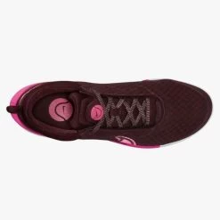 Nike Zoom Court Pro Women's Tennis Shoe (Burgundy/Pink) -Sports Gear Sales Store unnamed 50 55a3e1bd 4e42 4aea 9eb6 0e15b8a8a4ec
