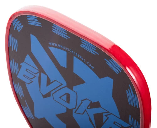 ONIX Evoke Teardrop Graphite (Blue) 3 ONIX Evoke Teardrop Graphite (Blue) - Image 3